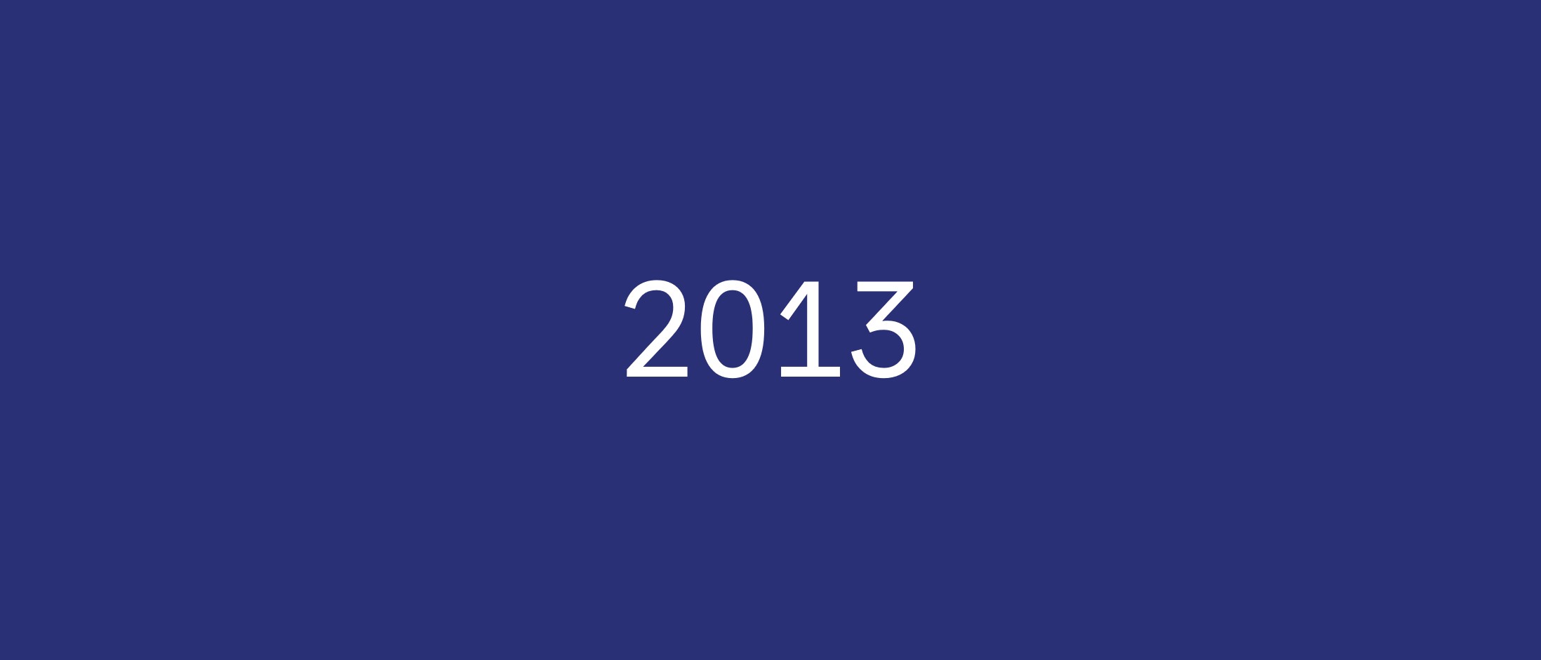 2013